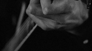 14K views · 418 reactions | In case you missed it here's the video...