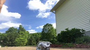 shoe crushing (@foot_.crushing_)’s videos with original sound - shoe crushing