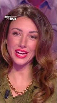 "Meat comes from animals that have been slaughtered!" | TBT9