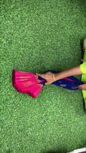 kuppadam cotton silk sarees 6.20 Mtrs Rs 1399 free shipping Contrast Blouse Shampoo wash Bulk quantities available Colour may slightly vary due to digital Photography Shipping Extra | Siri Designers an Online Store | Facebook