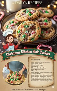 75 reactions · 18 shares | Im sure these would be absolutely amazing!!!! What do you think? | Wesley Wells | Facebook