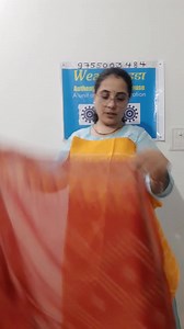 1.1K views | #aibasale #Aibapremiumseller #weaveadda by Shilpi Vyas Today showcasing mercerised ikkat dress material with mix and match dupatta. These are hand woven Orissa ikkat fabrics. Very premium fabric. For orders please whats app https://wa.me/message/MLNYNHV7DZ5NJ1 #ikkat #orissahandloom #mercerisedcotton #handwoven #bagh #maheshwari #chanderi #ajrakh #tussar #madhubani | AIBA Premium | Facebook