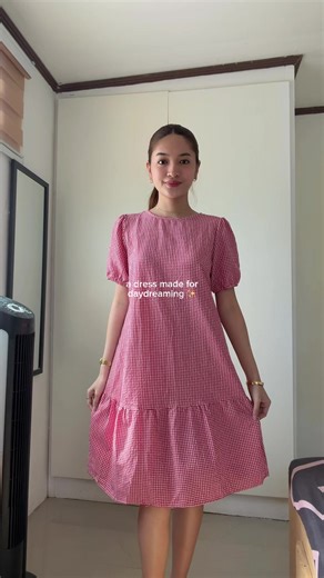 Soft Girl Aesthetic Fashion Guide