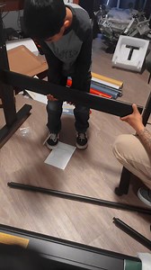 6.5K views · 11 reactions | The best budget starter vinyl cutter in 2024, VEVOR Vinyl Cutter. • ♥️Double click if you like the video Share to your story ⚙️Get Featured: #VEVORDIY or @vevorofficial Extra 5% Off - CODE: VVFANS, limited-time offer! Link in bio ：Thank you @superiorprintcompany for the review #vevor #diyproject #art #vinyl #vinylcutter | VEVOR Home Improvement | Facebook