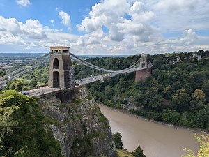 Top 10 Things to Do in Bristol (plus Hidden Gems), Bristol, England