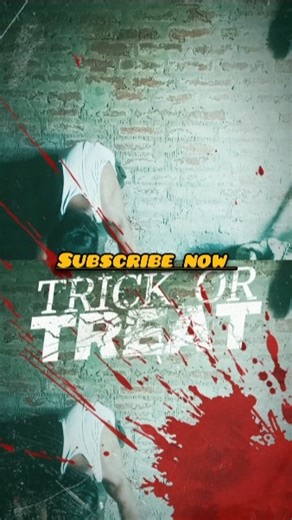 Day 8 Deadlift Challenge | Back Power Workout🔥 Strength Level UP #motivation #shorts #viral #fitness