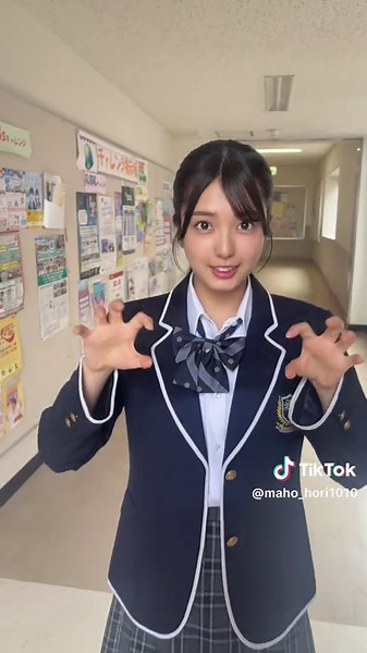 #GTO 最終回！！本日よる10時～、ぜひご覧ください😌😌#おすすめ #08