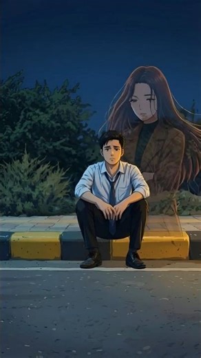 Create trending Videos using AI | 2D animation | 100% free to Make