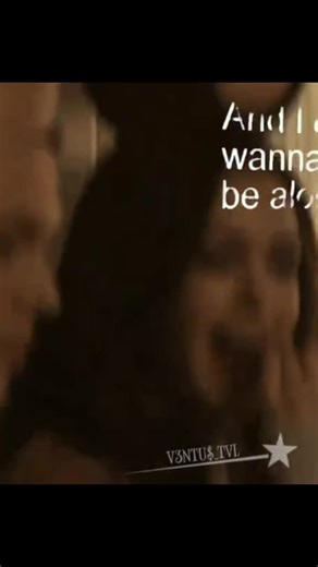 @phvsmatosincediatvl2 × V3NTU$_TVL COLLAB!!! expect more joint content