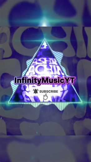 WASHING MACHINE HEART FUNK By Hwungii, DJ KSRVX y TRXSHBXY #aveeplayer #music #song #audioviral