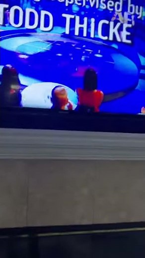 Afv end credits s23e1