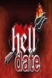 Watch Hell Date Season 2 Episode 18 - The Vigilante
