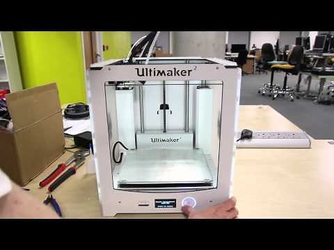 GOOD QUICK EASY ATOMIC PULL METHOD FOR UM2