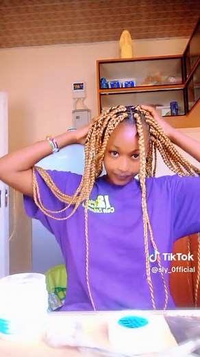 Braiding Hair Tutorial: Step-by-Step Guide for Beginners