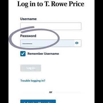 Passkey vs Password — And How to Set It Up