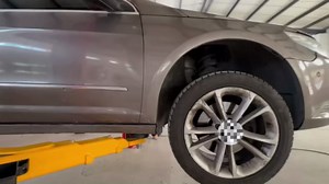 KATOOL 12000 lbs Extra Height 167inch 2 Post Lift Two Post Car Lift AK-M120 Auto Lift Car Lift Hoist 2 Post Car Lift (Extra Height, red)