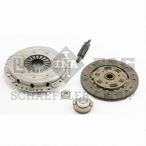 Luk Clutch 6223294000 LuK Clutch Kits | Summit Racing