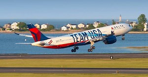 What is the Real ID, the new requirement necessary for air travel in the U.S. in 2025?