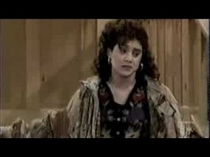 Almost Home: Is That All There Is? Part 2