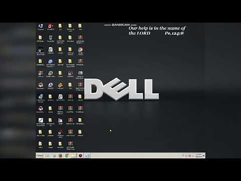 How to fix hitman contracts startup crash