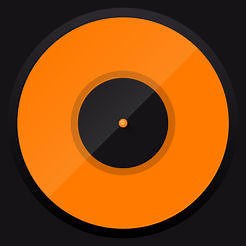 Virtual Dj Free Download Full Version Cnet