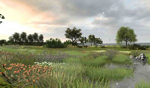 Urban Drainage & Flooding Engineering Services | Stantec