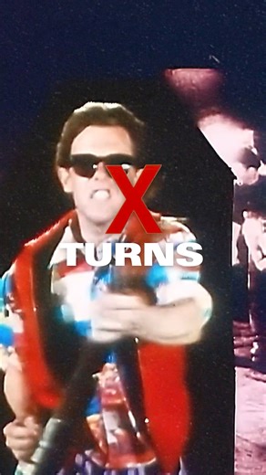 X turns 35 ❤️Drop your favorite track from this record! Shop the album’s translucent red 1LP: https://store.rhino.com/en/rhino-store/artists/inxs/x-translucent-red-1lp/603497823789.html | INXS