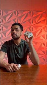 Top 3 Perfumes That Make Them Fall in Love 🔥 | Samy Andraus