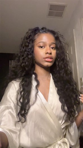 Being targeted often means you’re a mirror, not a problem.#psychology #humanbehavior #relatable