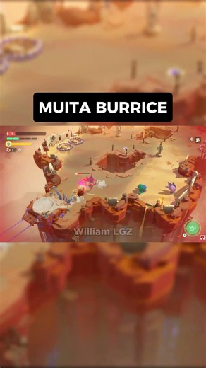 I LOST ALL MY PROGRESS #moonlighter2 #moonlighter #terminals