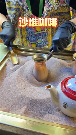 澳門美食節 Macau Food Festival on Reels