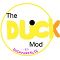 The Duck Mod