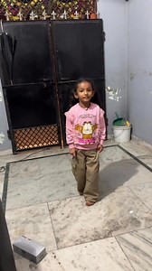 175K views · 7K reactions | Jiya ka dance 刺❤️ #dance ##viral #post #fbreel #challenge #family | Jeet Thakur Pranks | Facebook