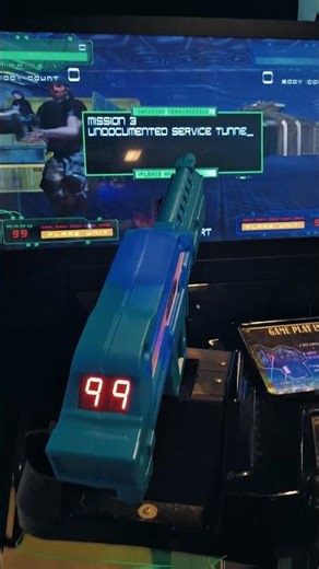 👾 ¡Revive la acción arcade con Alien Extermination! 🔫