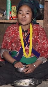 30K views · 489 reactions | This typical rainy-season movie showcases natural rural life | Nature Cooking | Facebook