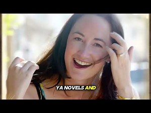 6 American Legends Who Died Today