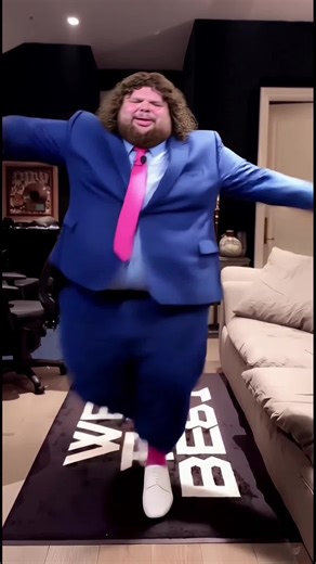 Just Dance Vance Pwease and Thank you (Create your own videos with Yapper.so 🔗 in my bio) #NostromoCore #Horror #JDVance #VanceCore