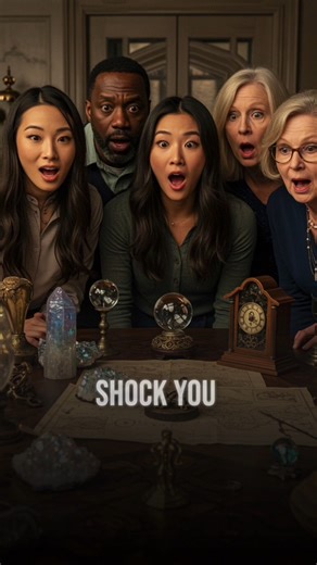 261K views · 3.7K reactions | Surprise and bizarre facts that will shock you! | Rare Viral Facts | Facebook