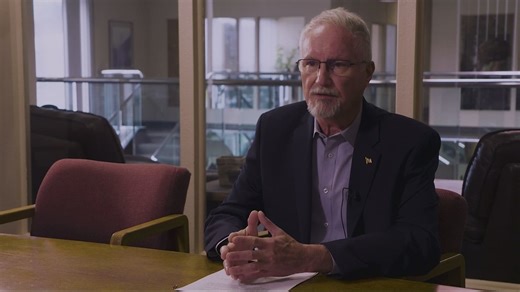 Why ambulance provider AMR says Multnomah County's emergency medical system is in a state of crisis