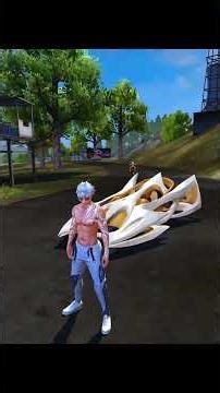 Impossible 🍷🗿#shortsfeed#shorts#explore‪@CHIKUY78‬#babllygaming#viralvideo#foryou#foryourpage#ff