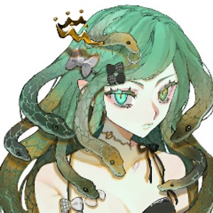 Florescenta - Twitch