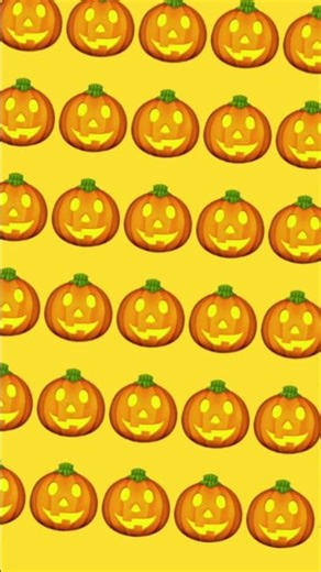 #springtrap I love spring trap aka William Afton