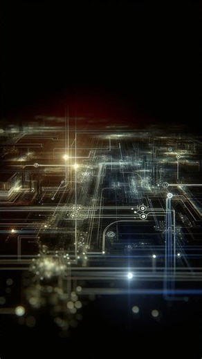 Routing Logic Shifted to Shared Services