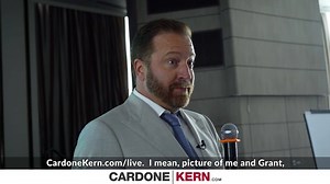 😎 How the power of copywriting works today 😎 There is no greater skill than being able to write good content for your business to grow 💥. However, the fact you can now deliver so much value and build the bond with your audience before you pitch, means you no longer have to put so much emphasis on the copy being really good. It is now significantly less important than you think 👌. To clarify, if you have good copy, it’s still going to help you, and give you a competitive edge, but having the 