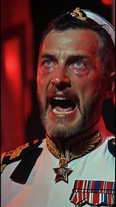 Cuba Missile Crisis Explained #shortsvideo #shorts #youtubeshorts | Santosh Pathak