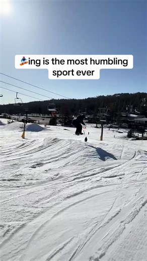 Learning to Ski: A Beginner's Journey