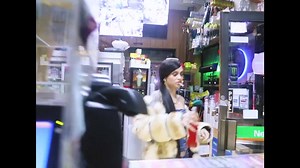 13K views · 47 reactions | Kehlani talks internet haters and self love at her cover shoot | Galore | Facebook