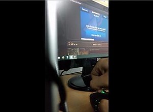 Fastest Time To Complete 50 Mouse Clicks On "Super Click Tester"