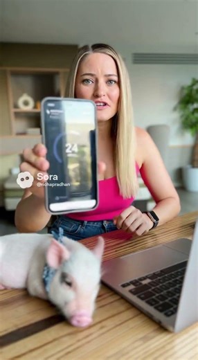 ISP Peering Explained — Hidden Internet Speed Factor 🌐 #Networking #Shorts