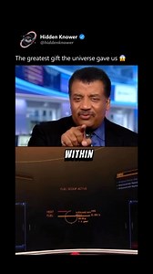 2.2M views · 25K reactions | Follow @hiddenknower to uncover the hidden secrets of our universe and our history. Video by respective owner (DM for credit/removal). #explore #explained #secrets #hidden #knowledge #science #theory #universe #history | Hidden Knexus | Facebook